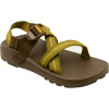 Chaco Z/1 Unaweep Sandal - Backcountry.com Exclusive - Men's
