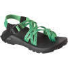 Chaco ZX/2 Unaweep Sandal - Backcountry.com Exclusive - Women's