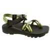 Chaco ZX/2 Unaweep Sandal - Backcountry.com Exclusive - Women's
