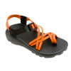 Chaco ZX/2 Unaweep Sandal - Backcountry.com Exclusive - Women's
