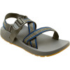 Chaco Z/1 Marine Sandal - Men's