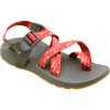 Chaco Z/2 Marine Sandal - Women's