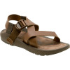 Chaco Z/1 Leather Sandal - Men's