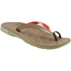 Chaco Shift Sandal - Women's