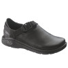 Chaco Pedshed Shoe - Women's
