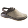 Chaco ToeCoop Clog - Women's