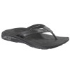 Chaco Etesia