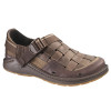 Chaco Conundrum Leather Shoe - Men's