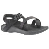 Chaco Z/2 Yampa Sandal - Women's