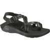Chaco ZX/2 Yampa Sandal - Women's