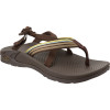 Chaco Hipthong Two EcoTread Sandal - Women's