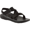 Chaco Z/1 Yampa