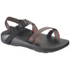 Chaco Z/2 Yampa