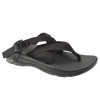 Chaco Hipthong Two EcoTread