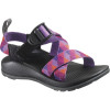 Chaco Z/1 EcoTread Sandal - Little Girls'