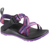 Chaco ZX/1 Ecotread Sandal - Little Girls'