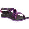 Chaco ZX/1 EcoTread Sandal - Girls'