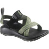 Chaco Z/1 EcoTread Sandal - Little Boys'