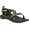 Chaco Z/1 EcoTread Sandal - Boys'