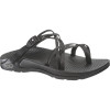 Chaco Zong X Ecotread Sandal - Women's