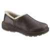 Chaco Zaagh Baa Winter Shoe - Women's