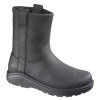 Chaco Credence Wool Waterproof Boot - Men's