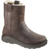 Chaco Credence Baa Nurl