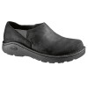 Chaco Zoggonit Shoe - Men's