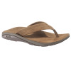 Chaco Leather Flip
