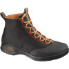 Chaco Tedinho Pro Water Boot - Men's