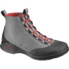 Chaco Tedinho Bulloo Water Boot - Men's