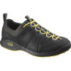 Chaco Torlan Bulloo Shoe - Men's