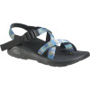 Chaco Z/2 Pro Sandal - Women's