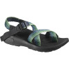 Chaco Z/2 Pro Sandal - Women's