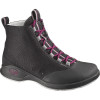 Chaco Tedinho Bulloo Water Boot
