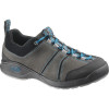 Chaco Torlan Bulloo Shoe - Women's