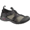 Chaco Ponsul Bulloo Water Shoe - Women's
