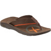 Chaco Hobo Flip Ecotread Sandal - Men's