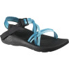 Chaco ZX/1 Yampa Sandal - Women's Caribbean, 10.0