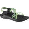 Chaco ZX/1 Yampa Sandal - Women's Longitude, 6.0