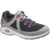 Chaco Vika Hiking Shoe - Women's