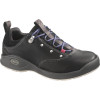 Chaco Tedinho Low Hiking Shoe - Women's