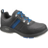 Chaco Basin Hiking Shoe - Men's