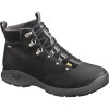 Chaco Tedinho Waterproof Hiking Shoe - Men's