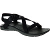 Chaco Chari Sandal - Women's
