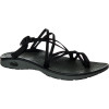 Chaco Sleet Sandal - Women's