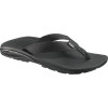 Chaco Flip