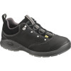 Chaco Tedinho Low Hiking Shoe - Men's