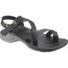 Chaco Updraft 2