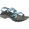Chaco Updraft GenWeb Sandal - Women's